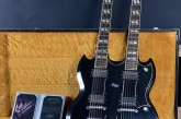 Gibson Custom Slash 1966 EDS-1275 Doubleneck Aged & Signed-1a.jpg